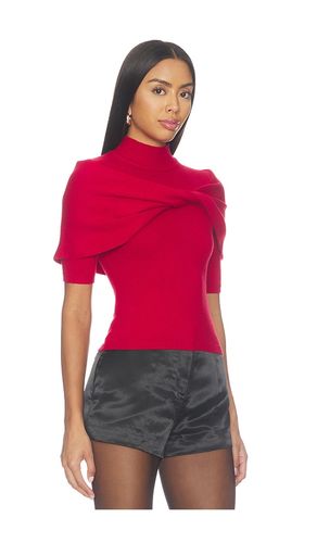 PULL EMMAH en . Taille XS. Also en S, M - Lovers and Friends - Modalova