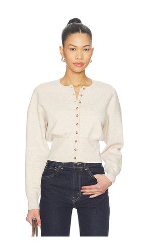 GILET KAREN en . Taille XXS. Also en XS, S, M, L, XL - Lovers and Friends - Modalova