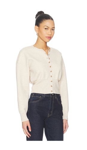 GILET KAREN en . Taille XL. Also en XS - Lovers and Friends - Modalova