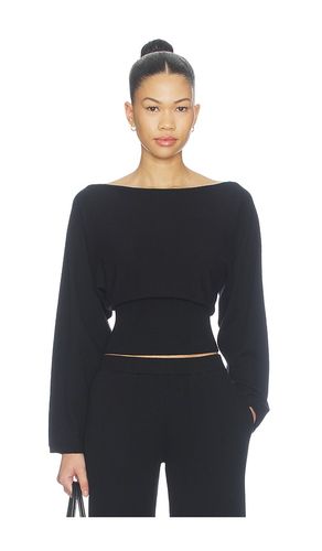 PULL LIZA en . Taille L. Also en M, S, XL, XS - Lovers and Friends - Modalova