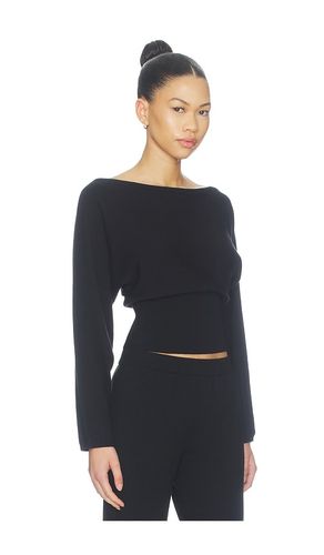 PULL LIZA en . Taille L. Also en M, S, XL, XS - Lovers and Friends - Modalova