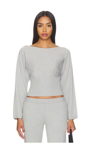 PULL LIZA en . Taille L. Also en M, S, XL, XS, XXS - Lovers and Friends - Modalova