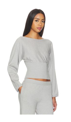 PULL LIZA en . Taille L. Also en M, S, XL, XS, XXS - Lovers and Friends - Modalova