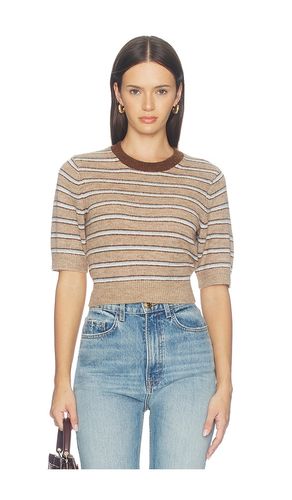 PULL EMILLI en . Taille L. Also en M, S, XL, XS, XXS - Lovers and Friends - Modalova