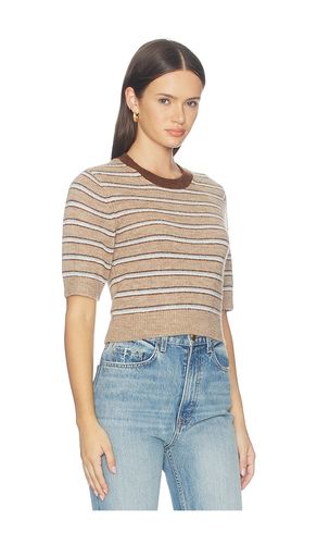 PULL EMILLI en . Taille L. Also en M, S, XL, XS, XXS - Lovers and Friends - Modalova