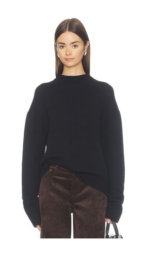 PULL KARIN en . Taille XS. Also en XXS, S, M, L, XL - Lovers and Friends - Modalova