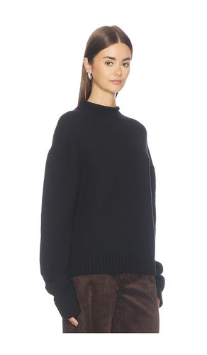 PULL KARIN en . Taille XS. Also en XXS, S, M, L, XL - Lovers and Friends - Modalova