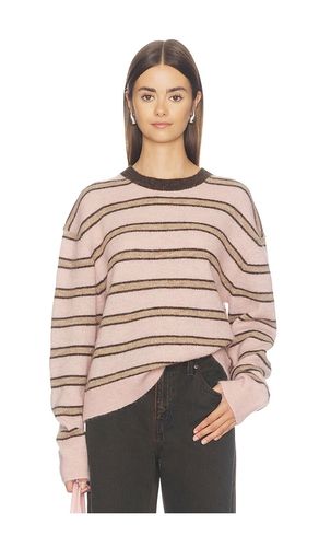 PULL KRISTIN en . Taille S. Also en XXS, XS, M, L, XL - Lovers and Friends - Modalova