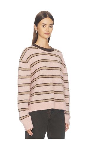 PULL KRISTIN en . Taille L. Also en M, S, XL, XS, XXS - Lovers and Friends - Modalova