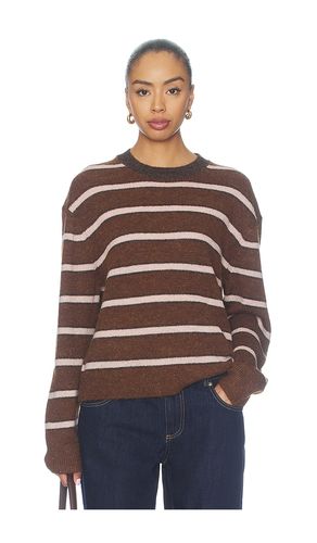 PULL KRISTIN en . Taille L. Also en M, S, XL, XS, XXS - Lovers and Friends - Modalova