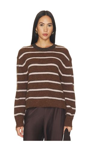 PULL KRISTIN en . Taille XS. Also en XXS, S, M, L, XL - Lovers and Friends - Modalova
