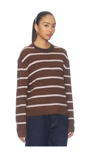 PULL KRISTIN en . Taille L. Also en M, S, XL, XS, XXS - Lovers and Friends - Modalova