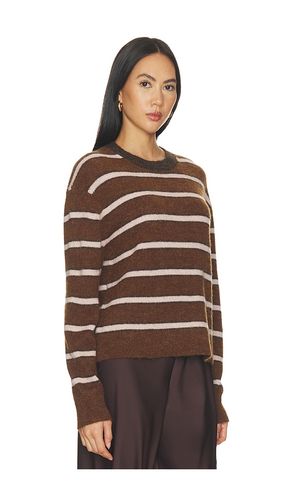 PULL KRISTIN en . Taille XS. Also en XXS, S, M, L, XL - Lovers and Friends - Modalova