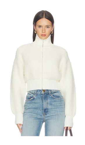 GILET CHRISTAL en . Taille XS. Also en S, M, L, XL - Lovers and Friends - Modalova