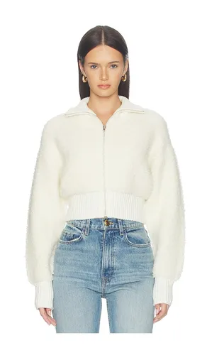 GILET CHRISTAL en . Taille L. Also en M, S, XL, XS, XXS - Lovers and Friends - Modalova