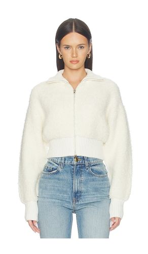 GILET CHRISTAL en . Taille XS. Also en S, M, L, XL - Lovers and Friends - Modalova