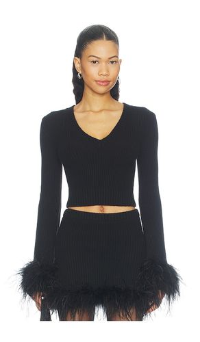 PULL MCKINA en . Taille XS. Also en XXS, S, M, L, XL - Lovers and Friends - Modalova