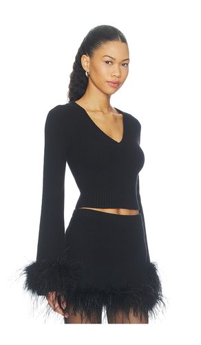 PULL MCKINA en . Taille XS. Also en XXS, S, M, L, XL - Lovers and Friends - Modalova