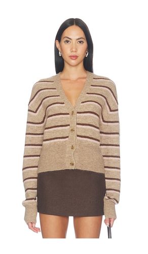 GILET HAIDEE en . Taille XS. Also en XXS, S, M, L, XL - Lovers and Friends - Modalova