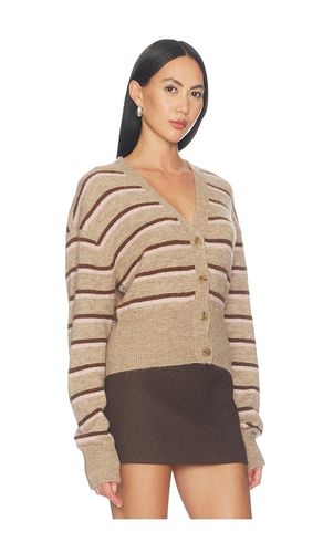 GILET HAIDEE en . Taille XS. Also en XXS, S, M, L, XL - Lovers and Friends - Modalova