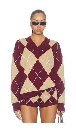 PULL LUNARIA en . Taille L. Also en M, S, XS - Lovers and Friends - Modalova