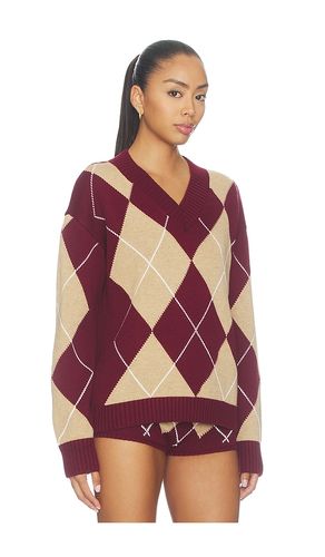 PULL LUNARIA en . Taille L. Also en M, S, XS - Lovers and Friends - Modalova