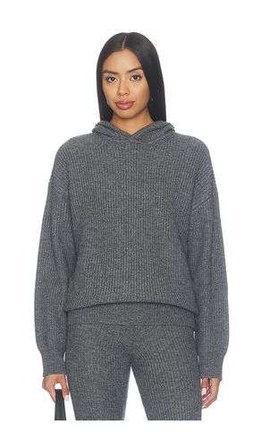 SWEAT À CAPUCHE HONORA en . Taille L. Also en M, S, XL, XS, XXS - Lovers and Friends - Modalova