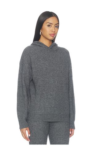 SWEAT À CAPUCHE HONORA en . Taille XS. Also en XXS, S, M, L, XL - Lovers and Friends - Modalova