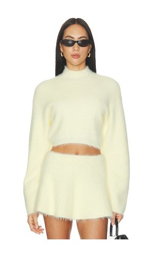 PULL ELLIANNA en . Taille XS. Also en XXS, S, M, L, XL - Lovers and Friends - Modalova