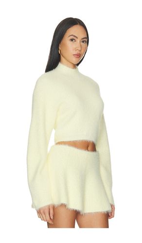 PULL ELLIANNA en . Taille XS. Also en XXS, S, M, L, XL - Lovers and Friends - Modalova