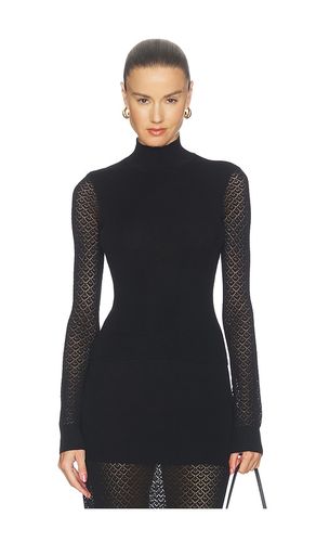 PULL BELEN en . Taille XS. Also en XXS, S, M, L, XL - Lovers and Friends - Modalova