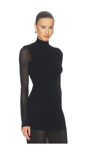 PULL BELEN en . Taille XS. Also en XXS, S, M, L, XL - Lovers and Friends - Modalova