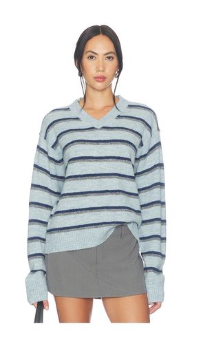 PULL LINDY en . Taille XS. Also en XXS, S, M, L, XL - Lovers and Friends - Modalova