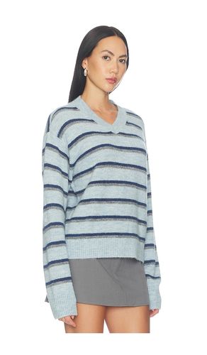 PULL LINDY en . Taille XS. Also en XXS, S, M, L, XL - Lovers and Friends - Modalova