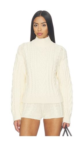 PULL DOTTIE en . Taille XS. Also en S, M, L - Lovers and Friends - Modalova