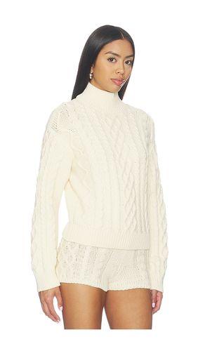 PULL DOTTIE en . Taille XS. Also en S, M, L - Lovers and Friends - Modalova