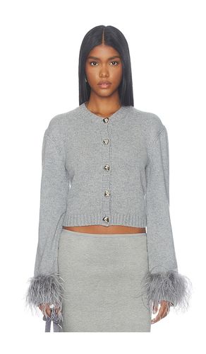 GILET WENDI en . Taille L. Also en M, S, XL, XS, XXS - Lovers and Friends - Modalova