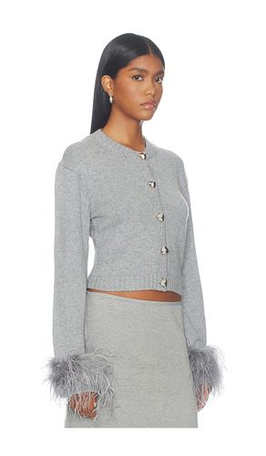GILET WENDI en . Taille L. Also en M, S, XL, XS, XXS - Lovers and Friends - Modalova