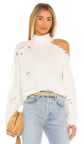 COL ROULÉ ARLINGTON in . Size M - Lovers and Friends - Modalova