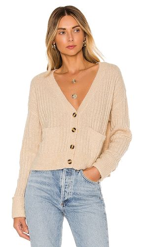 Caroline Cardigan in . Size S. Also in XS - Lovers and Friends - Modalova