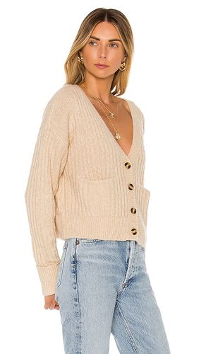 GILET CAROLINE en . Taille S. Also en - Lovers and Friends - Modalova