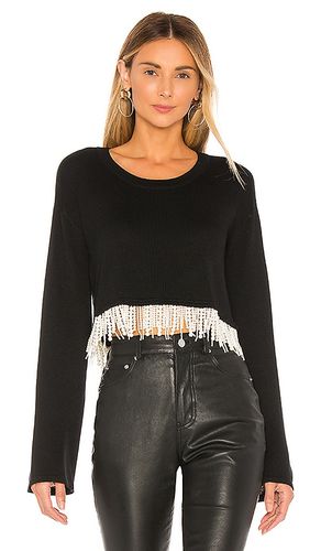 PULL LISBON in . Size XS - Lovers and Friends - Modalova