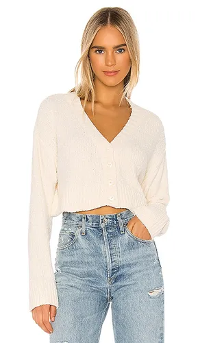 Anya Cardigan in . Size L. Also in M, S, XL, XS - Lovers and Friends - Modalova