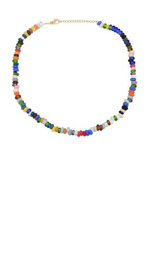 COLLIER LOLA in - Lovers and Friends - Modalova