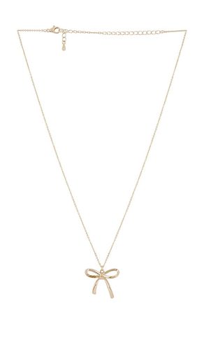 COLLIER TONI in - Lovers and Friends - Modalova