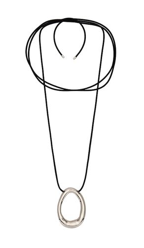 COLLIER HUDSON en - Lovers and Friends - Modalova