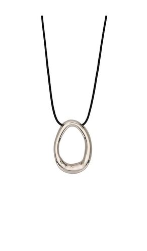 COLLIER HUDSON en - Lovers and Friends - Modalova