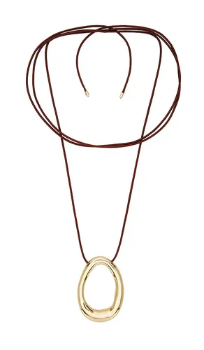 COLLIER HUDSON en - Lovers and Friends - Modalova