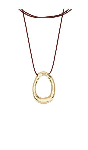 COLLIER HUDSON en - Lovers and Friends - Modalova