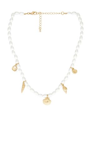 COLLIER MARINA in - Lovers and Friends - Modalova
